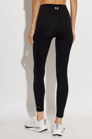 P.E Nation 'Signature' leggings