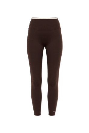 Leggings "Vita"
