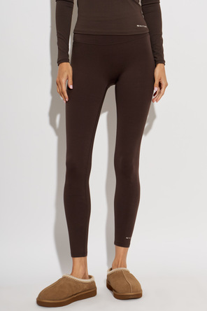 P.E Nation Legginsy `Vita`