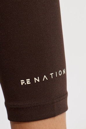 P.E Nation Legginsy `Vita`
