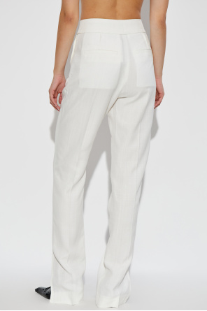 Jacquemus Pants Tibau