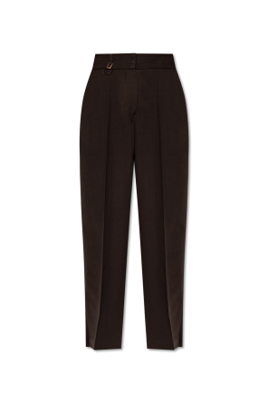 Pants Tibau