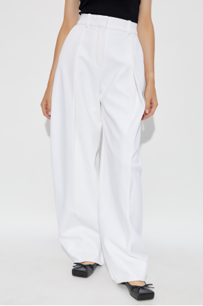 Jacquemus Pants Paseo