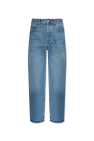 jeans Okaidi skinny taille 6 ans