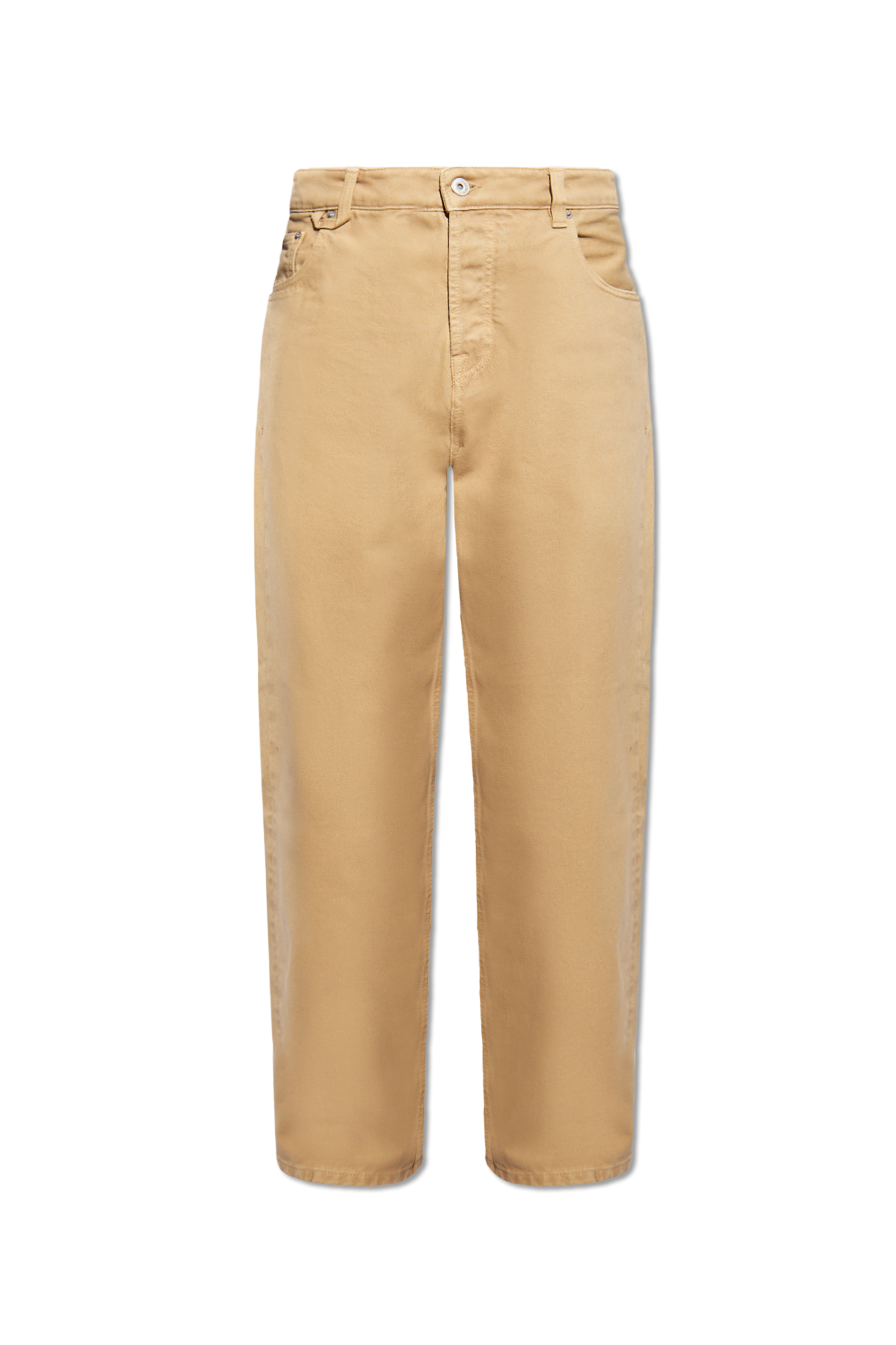 Jacquemus ‘Nimes’ jeans