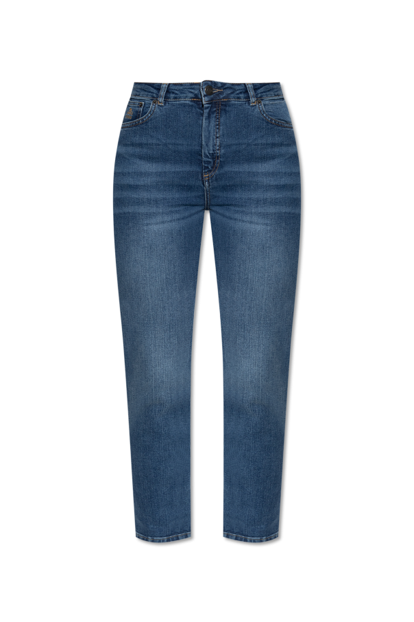 Munthe Jeansy `Kimmy`