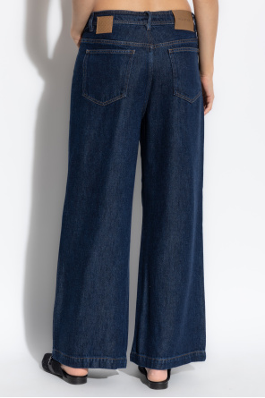 Munthe Hose „Obey“