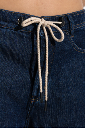 Munthe Hose „Obey“