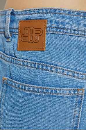 Munthe Jeans 'Obey'