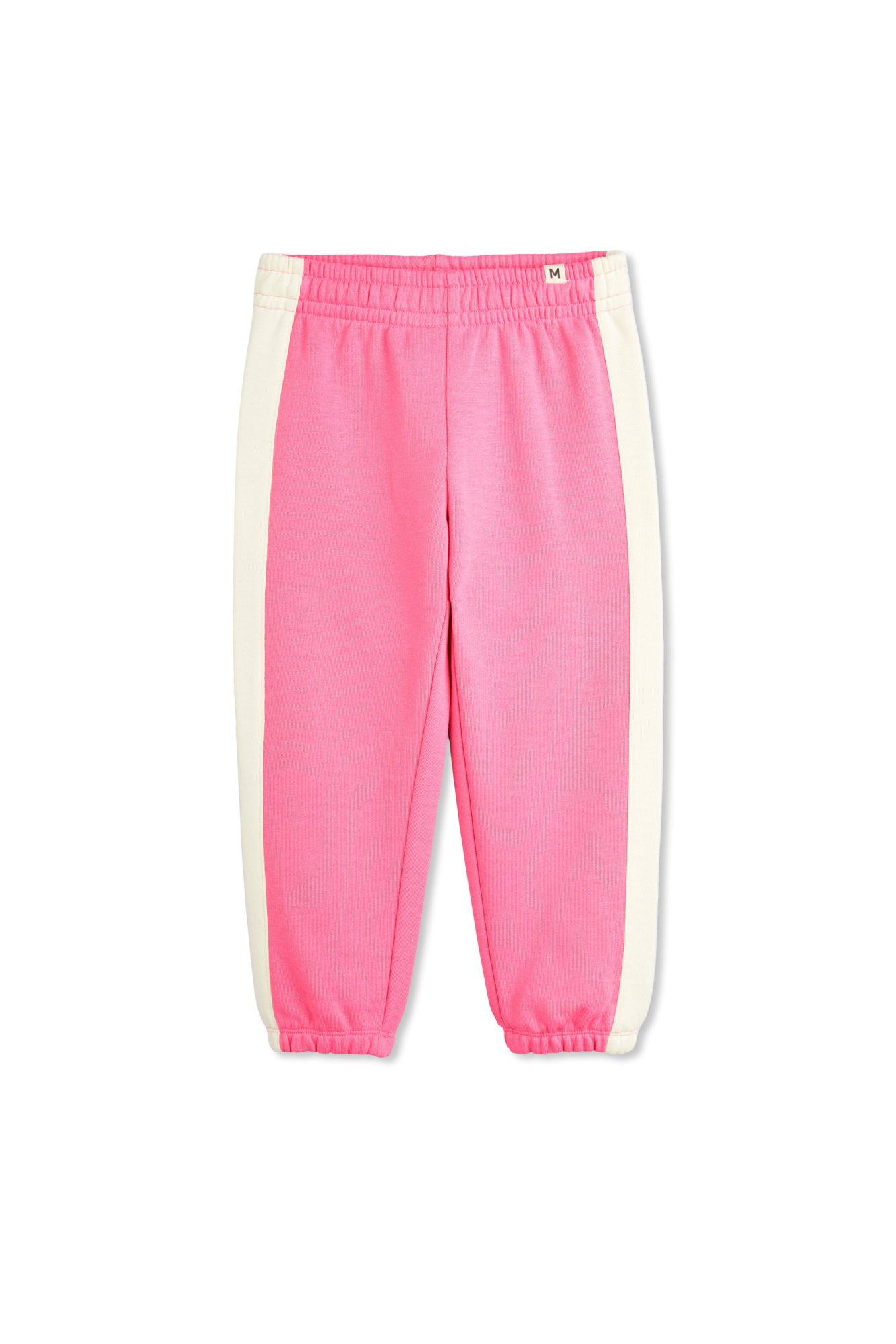 Mini Rodini Sweatpants