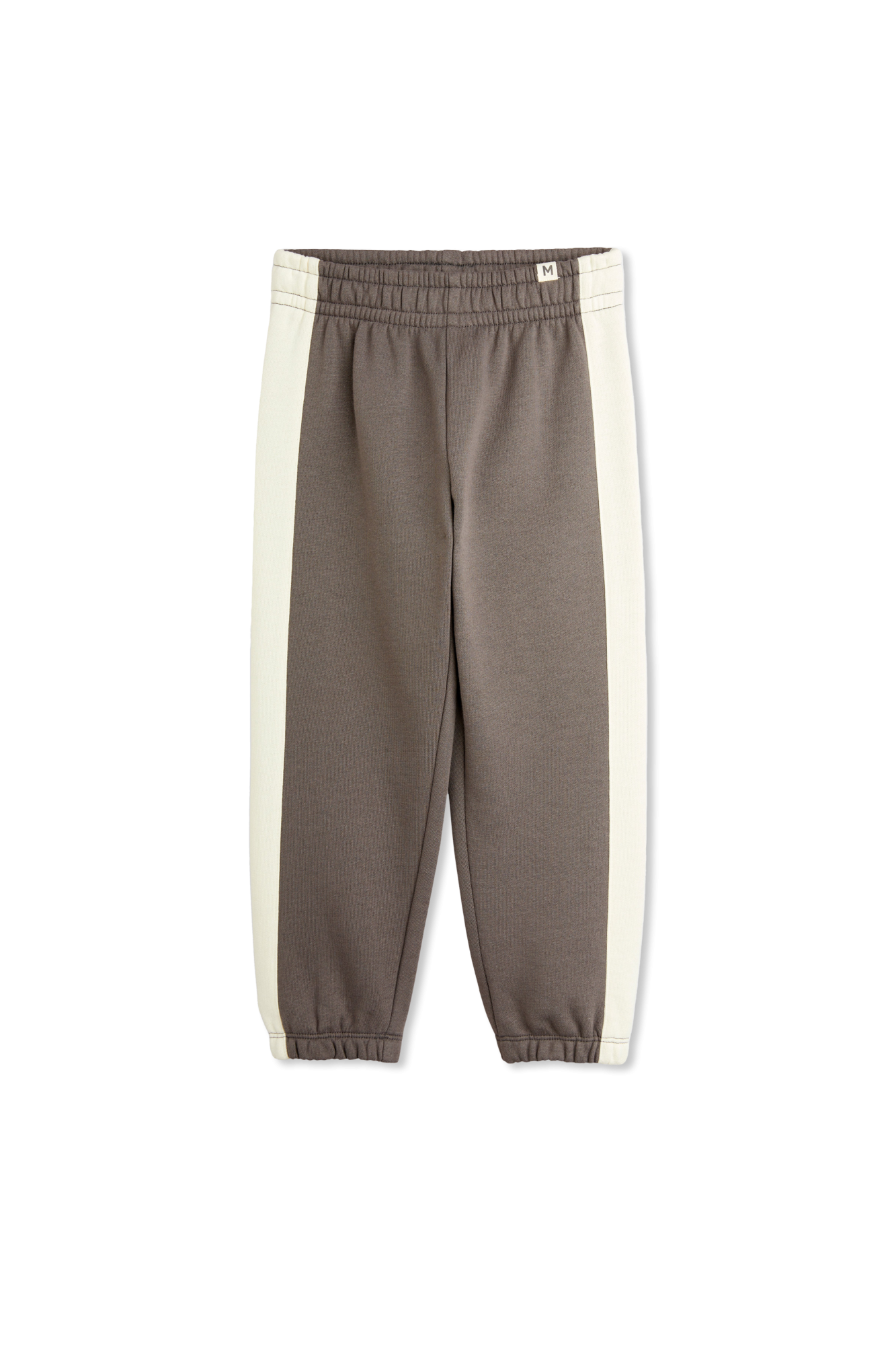 Mini Rodini Sweatpants