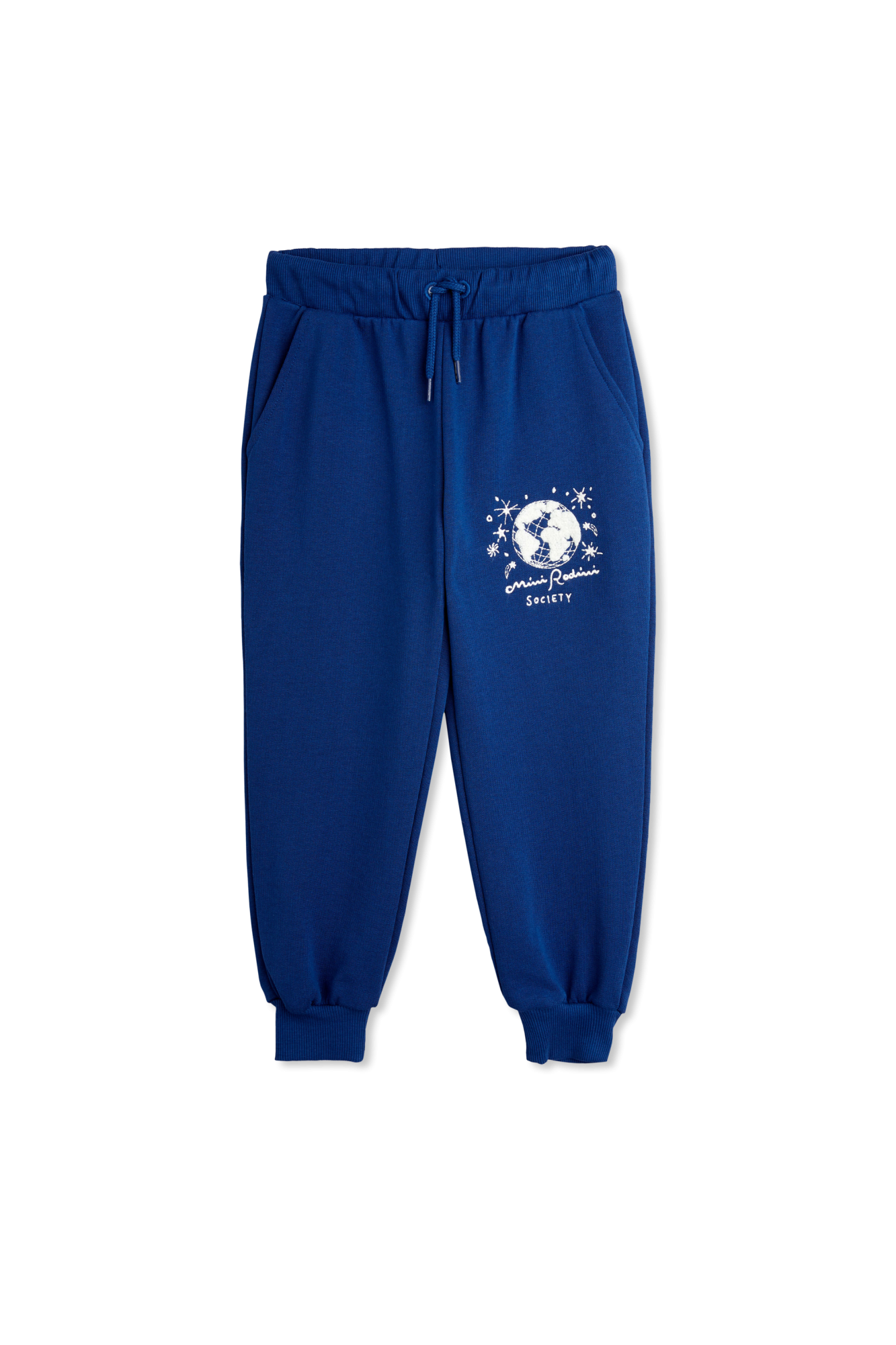 Mini Rodini Sweatpants