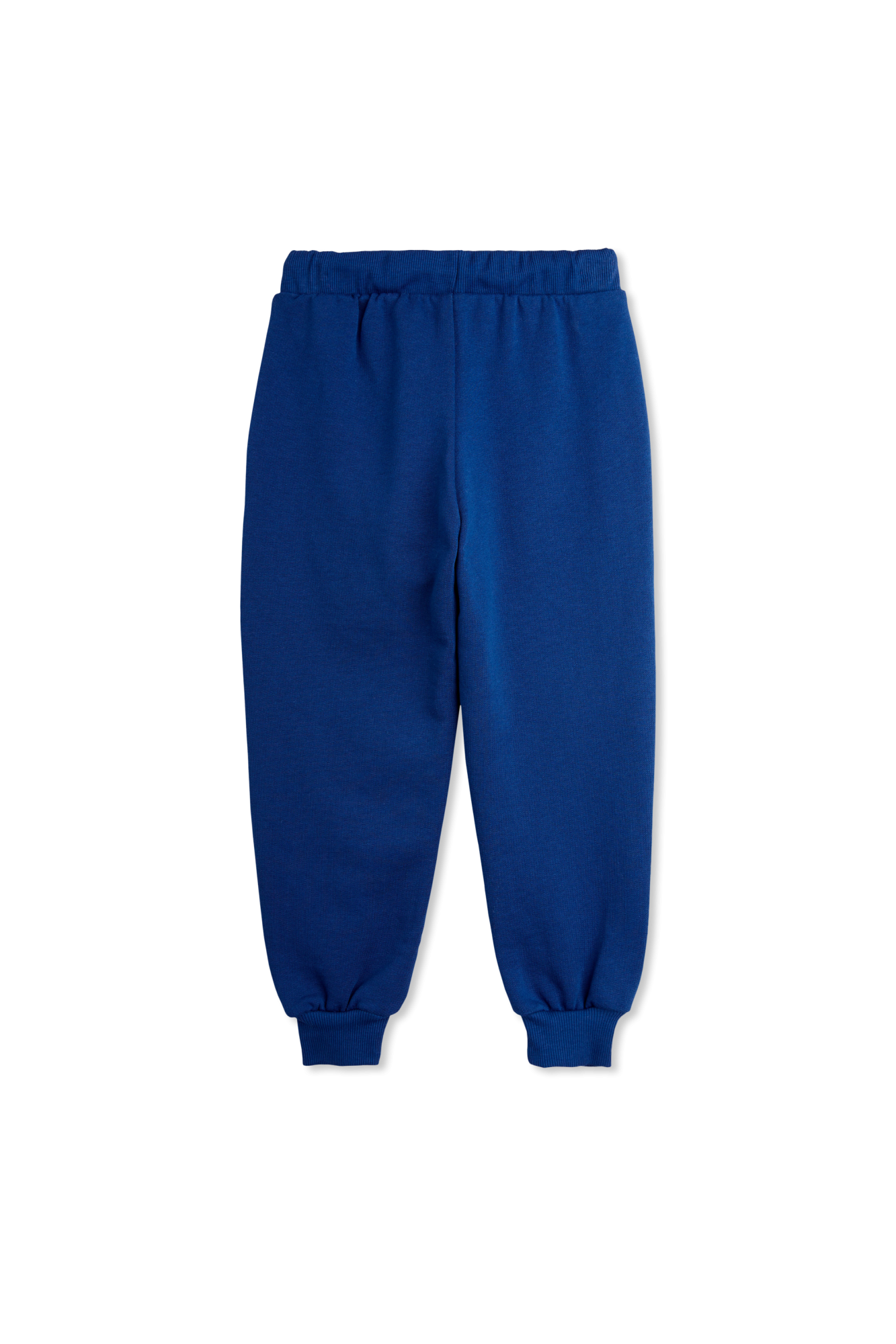 Mini Rodini Sweatpants