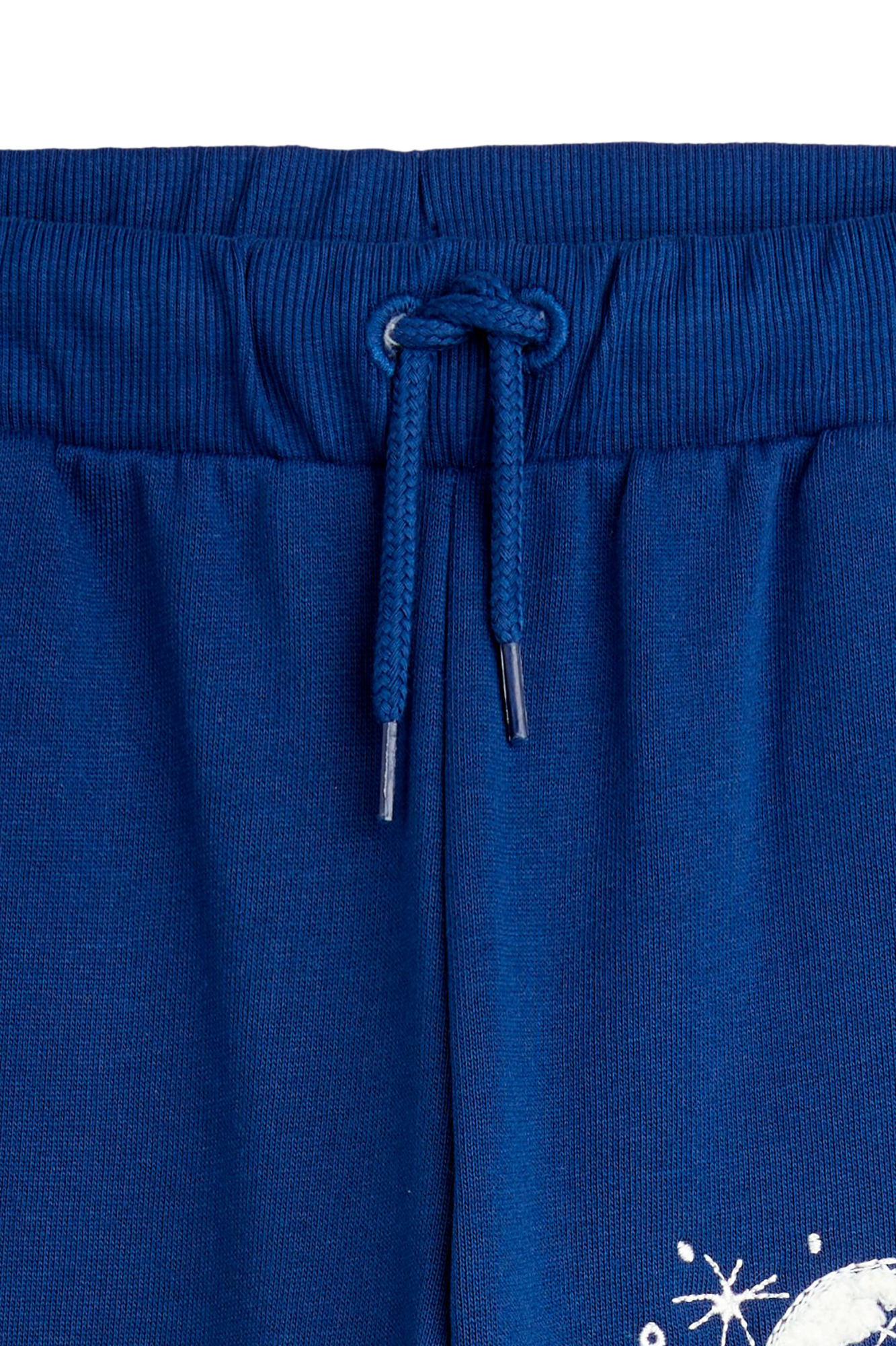 Mini Rodini Sweatpants