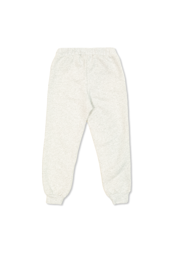 Mini Rodini Sweatpants