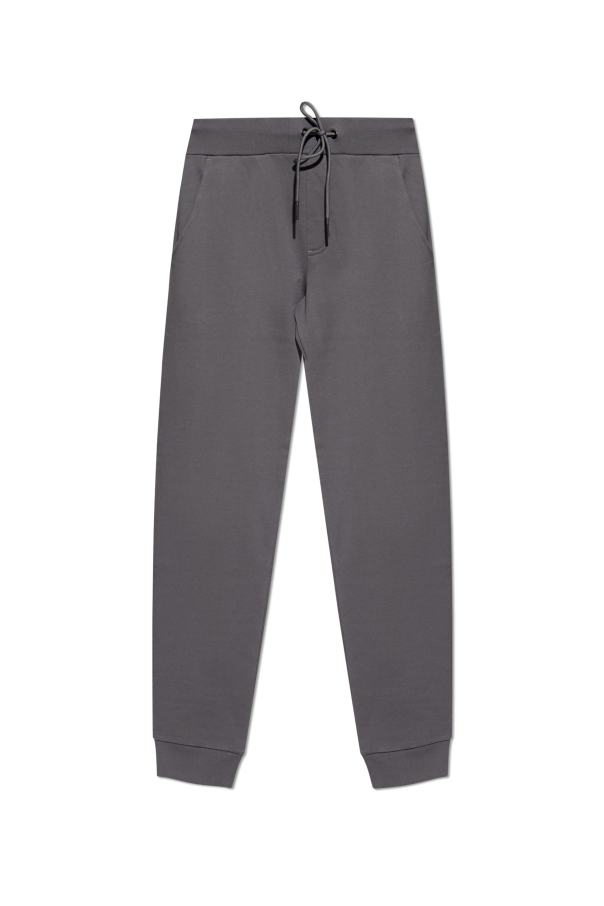 Iceberg Sweatpants