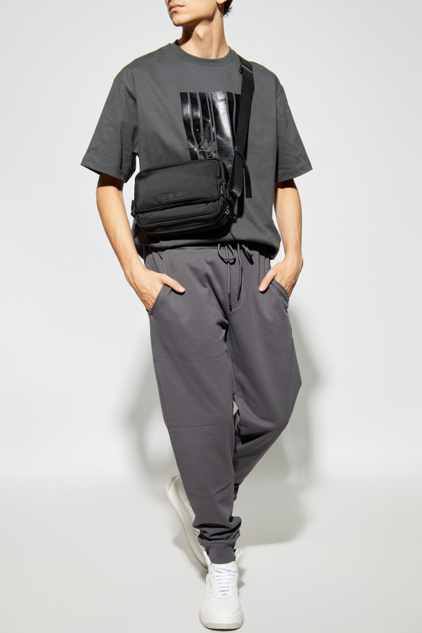 Iceberg Jogging bottoms