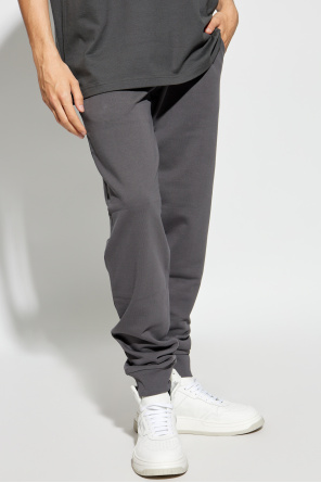 Iceberg Sweatpants