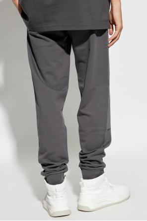 Iceberg Sweatpants