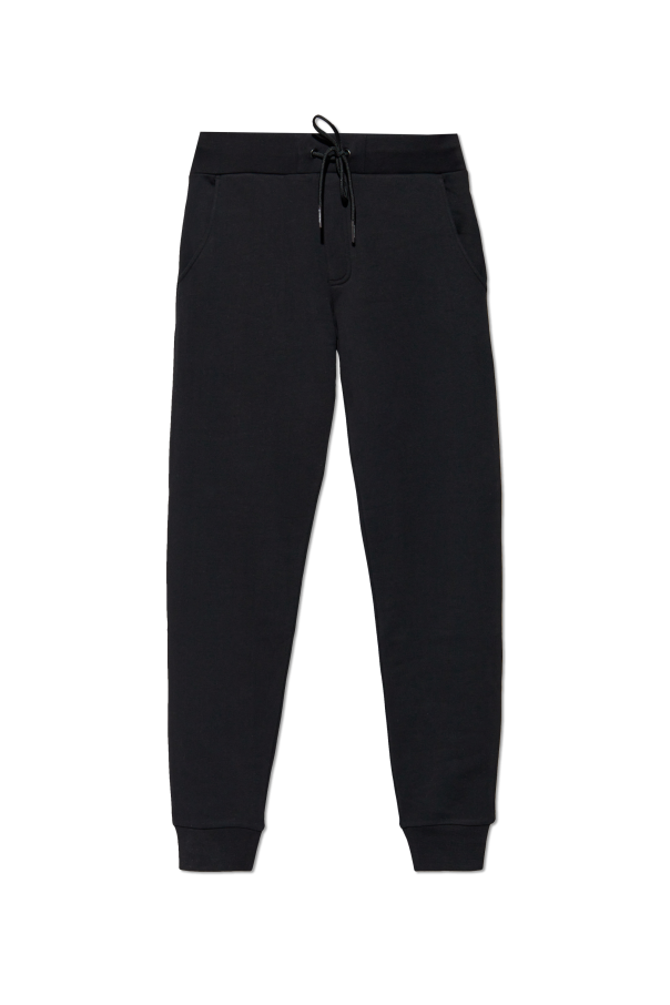 Iceberg Tracksuit bottoms