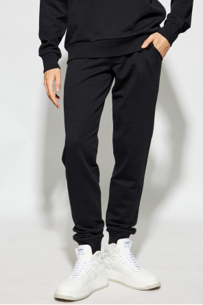 Iceberg Tracksuit bottoms