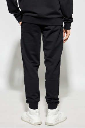 Iceberg Tracksuit bottoms