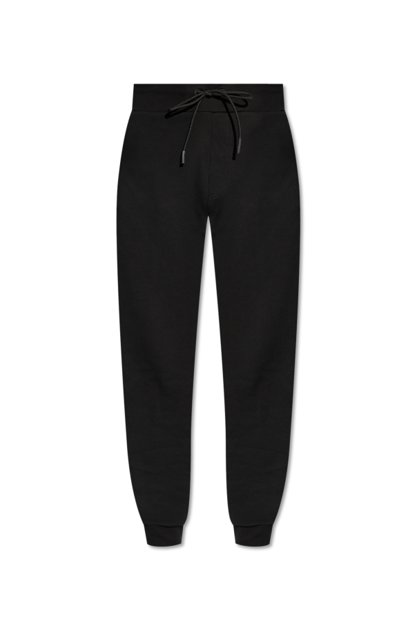 Iceberg Tracksuit bottoms