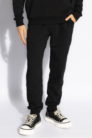 Iceberg Tracksuit bottoms