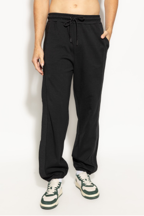 Iceberg Sweatpants