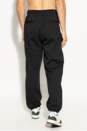 Iceberg Joggers