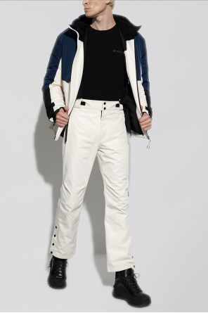 Ski trousers od Yves Salomon