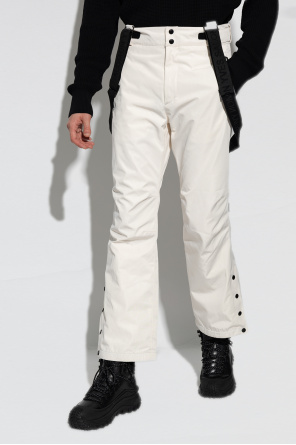 Yves Salomon Ski trousers
