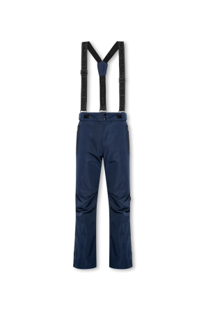 Ski trousers od Yves Salomon