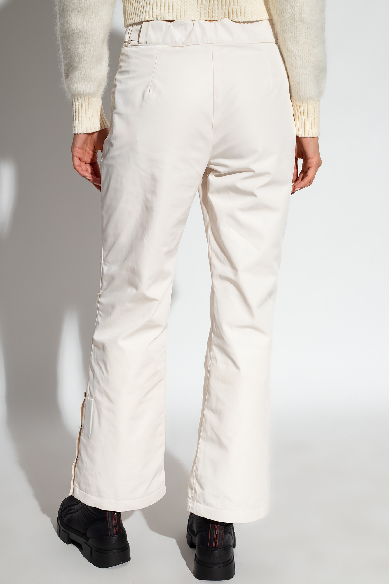 Yves Salomon Ski trousers