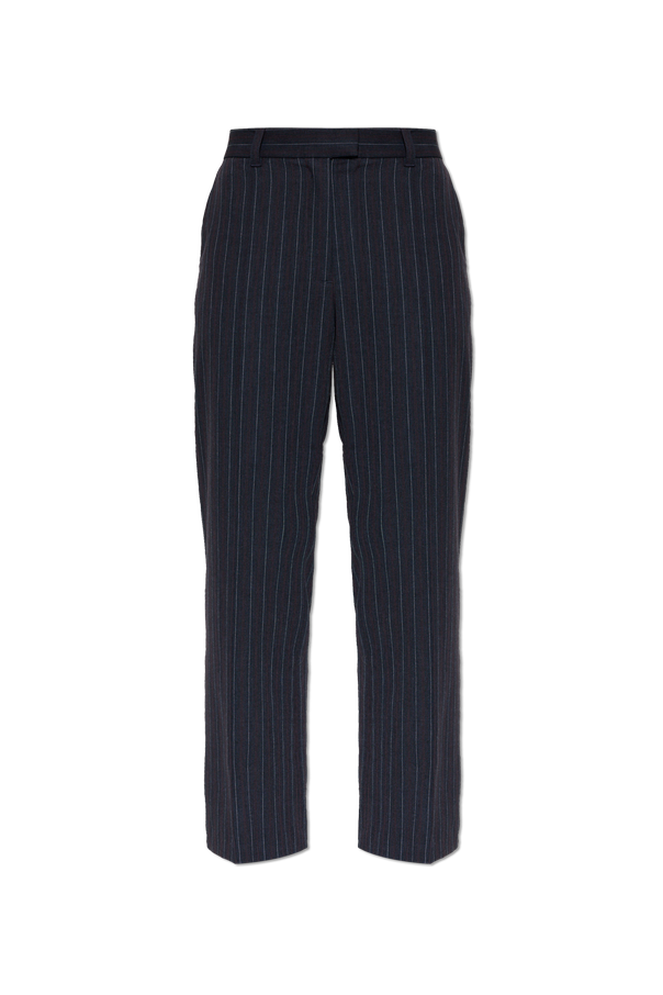Baum Und Pferdgarten ‘Noemie’ Trousers