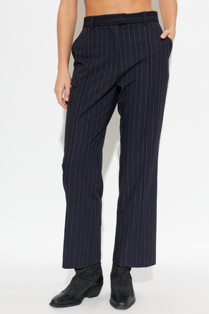 Baum Und Pferdgarten ‘Noemie’ Trousers