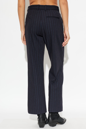 Baum Und Pferdgarten ‘Noemie’ Trousers