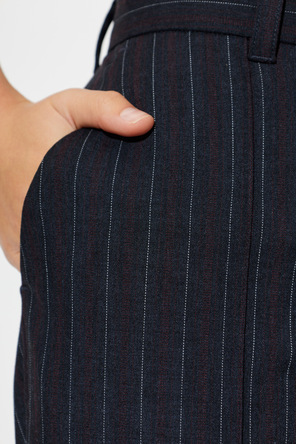 Baum Und Pferdgarten ‘Noemie’ Trousers