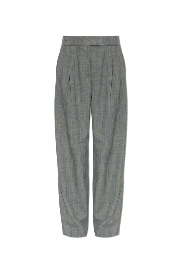 Neya trousers od Baum Und Pferdgarten