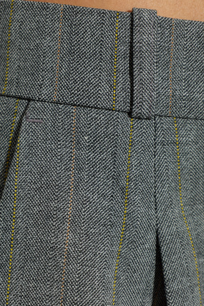 Baum Und Pferdgarten Pantalones "Neya"