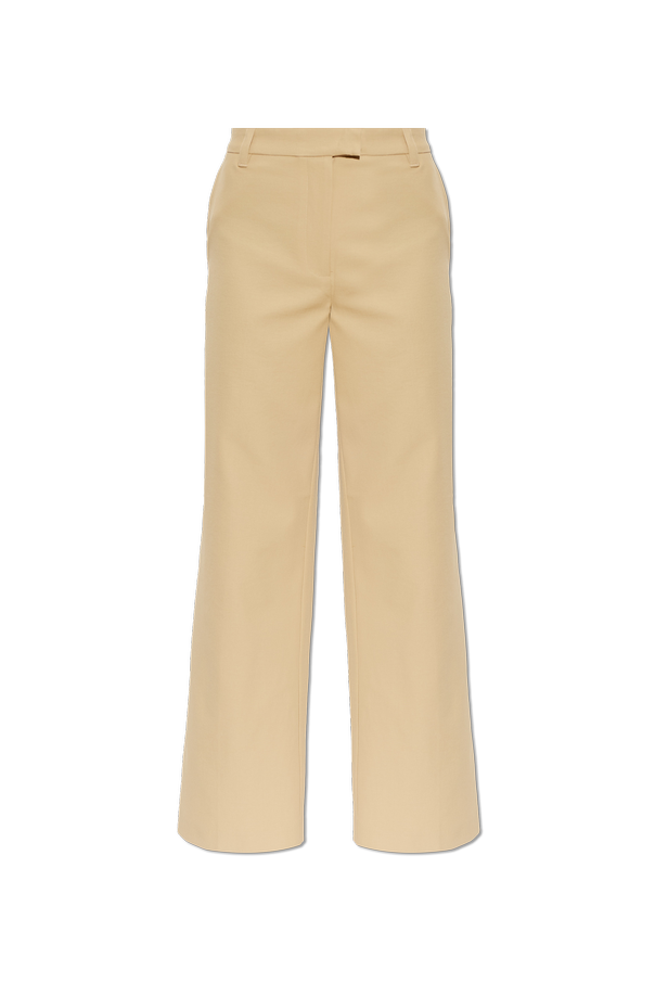 ‘Namina’ Trousers od Baum Und Pferdgarten