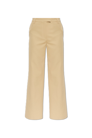 Pantaloni ‘Namina’