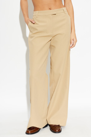 Baum Und Pferdgarten ‘Namina’ Trousers