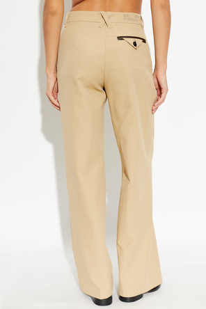 Baum Und Pferdgarten ‘Namina’ Trousers