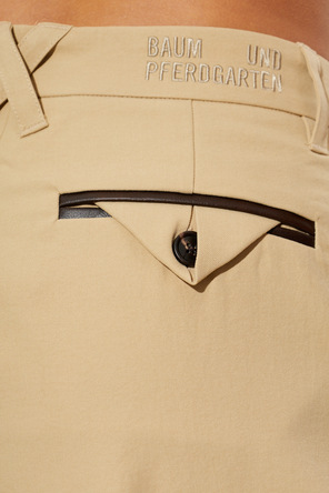 Baum Und Pferdgarten ‘Namina’ Trousers