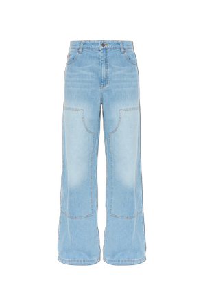 “Namra” Jeans
