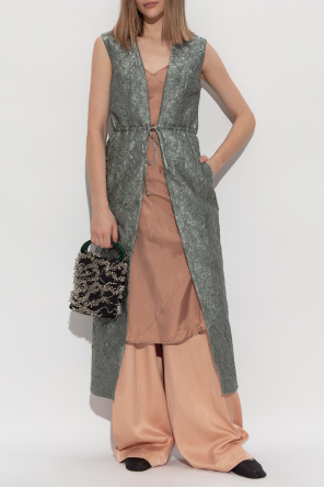 Pants with pockets od Dries Van Noten