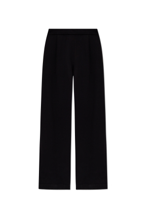 Sweatpants od Dries Van Noten