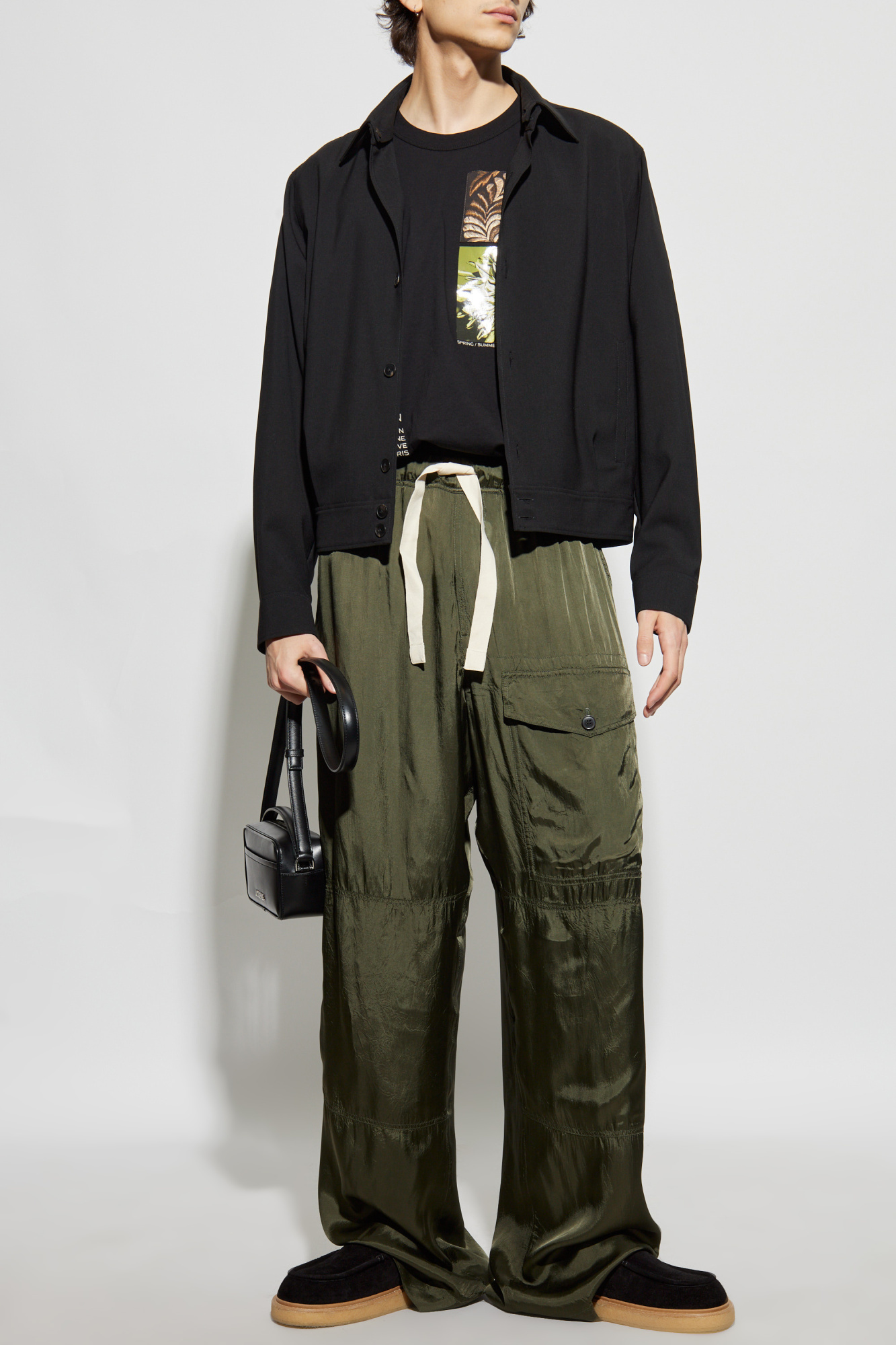 Dries Van Noten 
