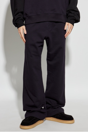 Dries Van Noten Sweatpants